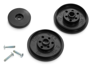 Fairway-kit Automower®