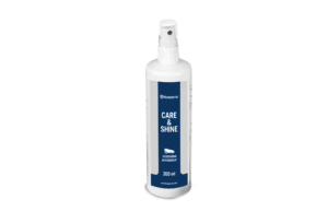 Husqvarna Care & Shine Automower®