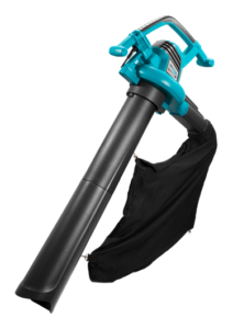 Gardena Lövblås Ergojet 3000