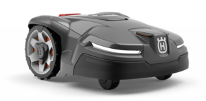 köp Automower® 415X