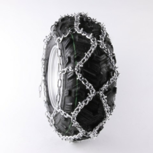 Griper ATV Snökedja