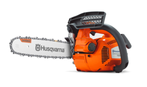 Husqvarna T435 12" Motorsåg
