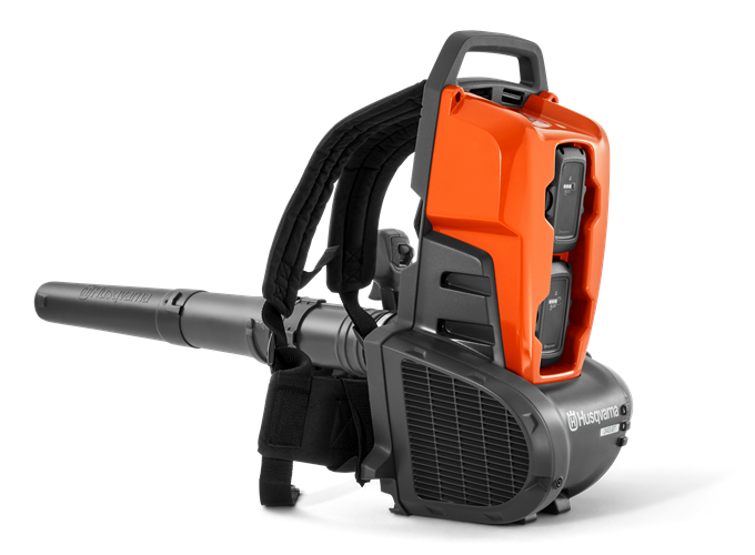 köp husqvarna 340iBT Batterilövblås