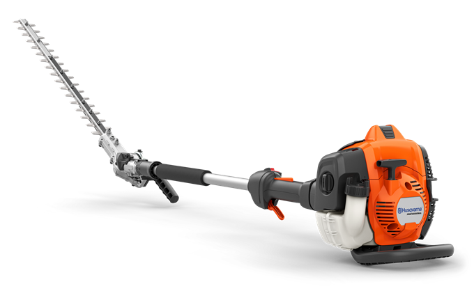 Husqvarna 525HE3 Stånghäcksax 60cm