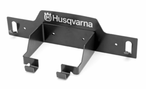 Väggfäste Automower®