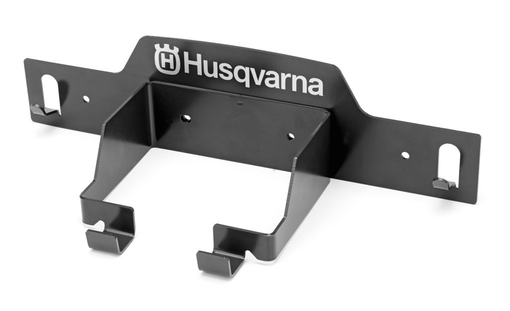 Väggfäste Automower®