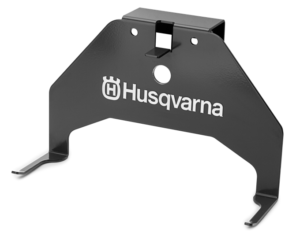 Husqvarna Vägghängare 310/315 Automower®