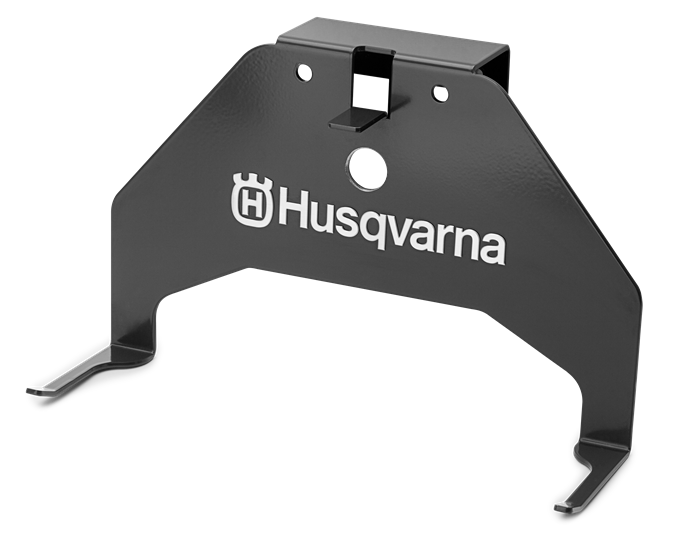 Husqvarna Vägghängare 310/315 Automower®