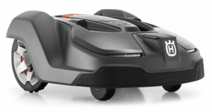 köp Husqvarna Automower® 450X Robotgräsklippare