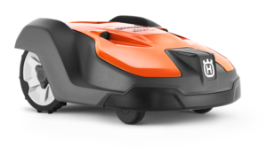 köp Husqvarna Automower® 550