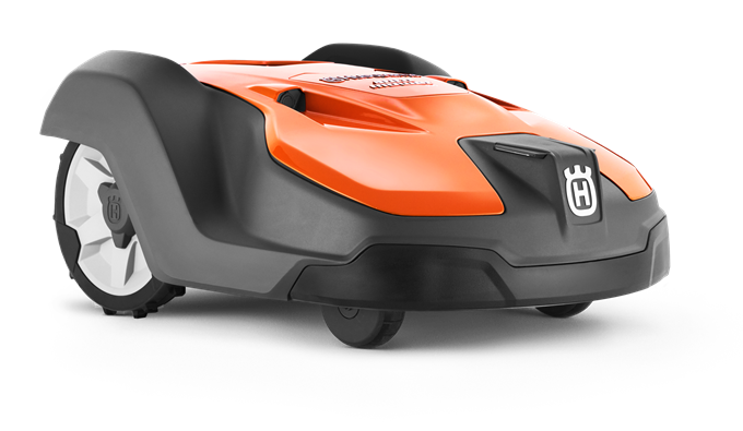 köp Husqvarna Automower® 550