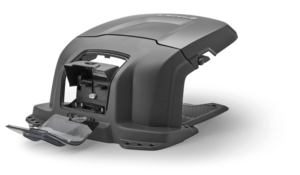 Husqvarna Hus till Automower® 435X/535 AWD