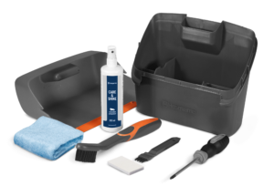 Husqvarna Rengöringskit Automower®