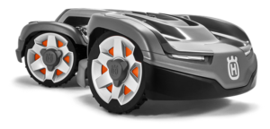 köp Automower® 435X AWD