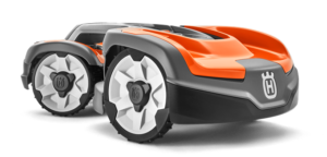 köp Automower® 535 AWD