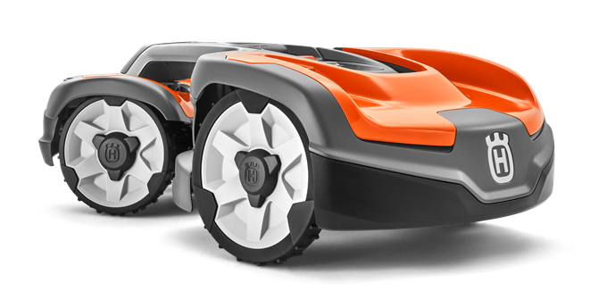 köp Automower® 535 AWD
