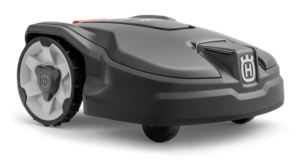 köp Automower® 305