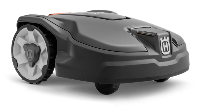 köp Automower® 305