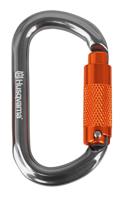 köp Husqvarna Karbinhake
