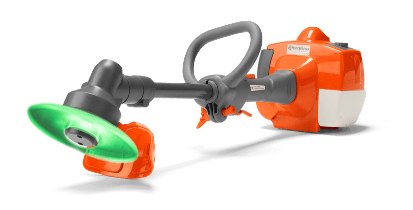 Husqvarna Trimmer Leksak