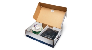 Husqvarna Installationskit (Litet) Automower®