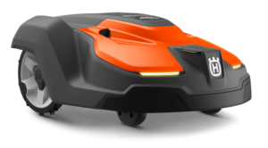 köp Husqvarna 550 EPOS™ Automower®