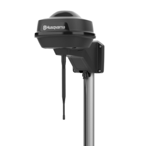Husqvarna EPOS™ Referensstation