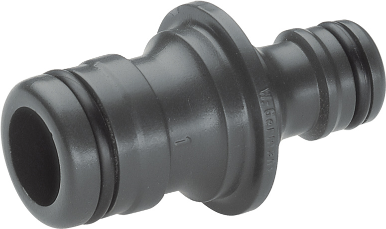 Gardena Reduktionskoppling Profi Maxi-Flow System