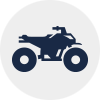 ATV