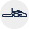 Motorsåg