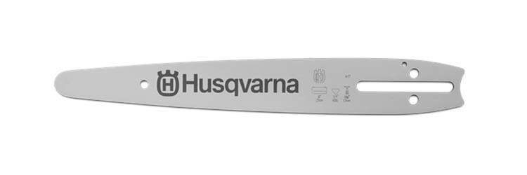 köp Carving A041 (T425) Husqvarna
