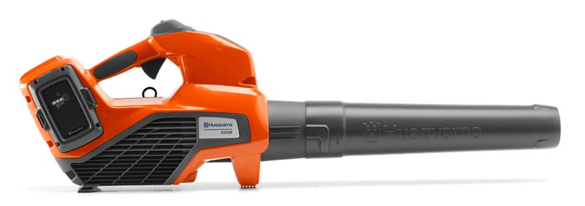 köp Husqvarna 325iB Batteriblåsare