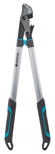 Gardena Grensax EnergyCut 750 A