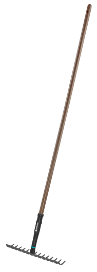 Gardena NatureLine Kratta