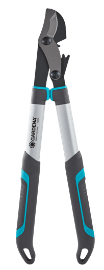 Grensax EnergyCut 600 B