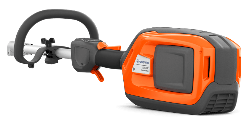 Husqvarna 525iLK Motorenhet