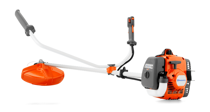 Husqvarna 122R Röjsåg
