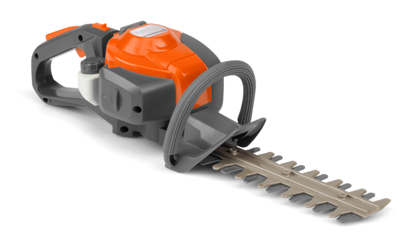 Husqvarna Leksaks Häcksax