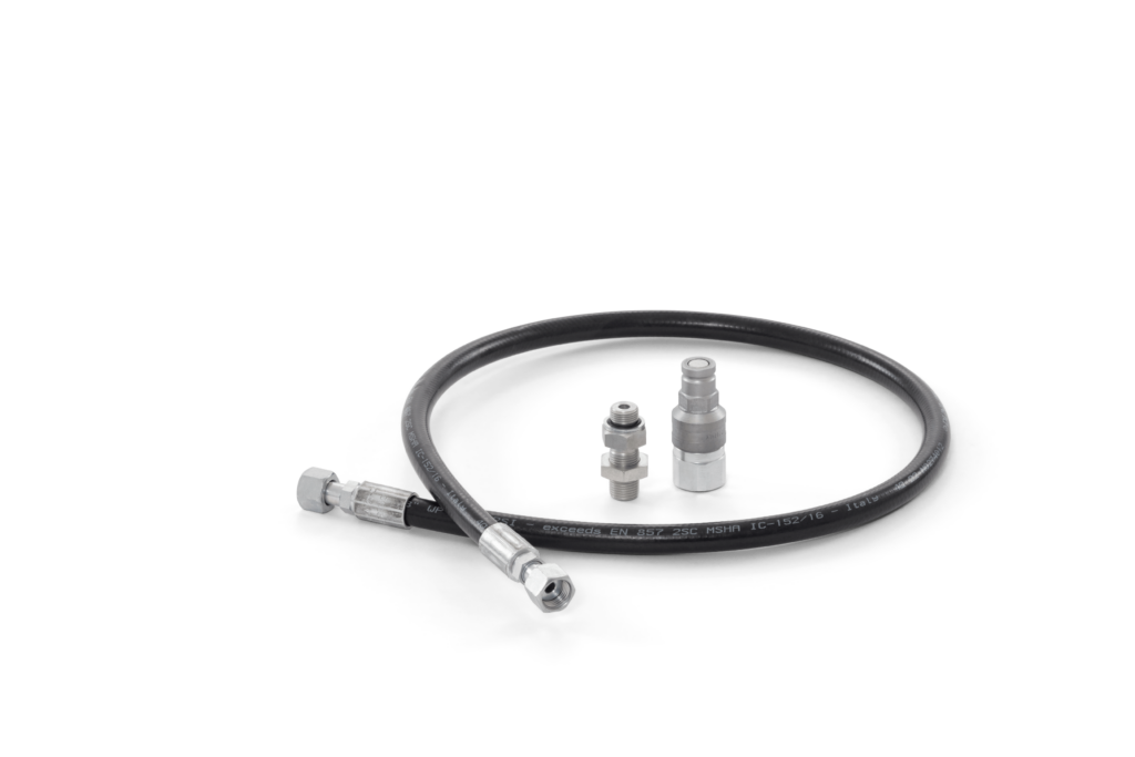 Husqvarna Tool Drain Kit DXR 95