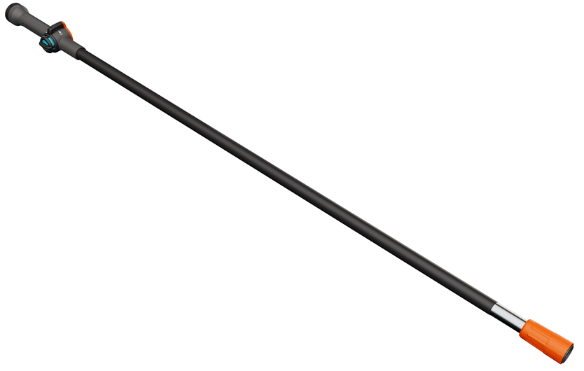 Gardena skaft M Cleansystem
